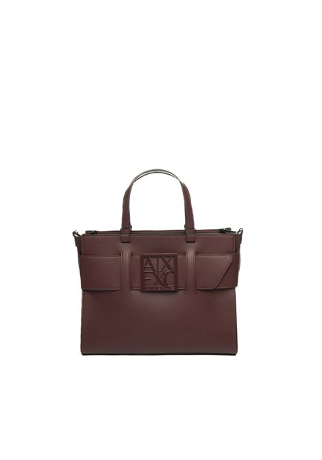  ARMANI EXCHANGE | 9426890A874-UA343